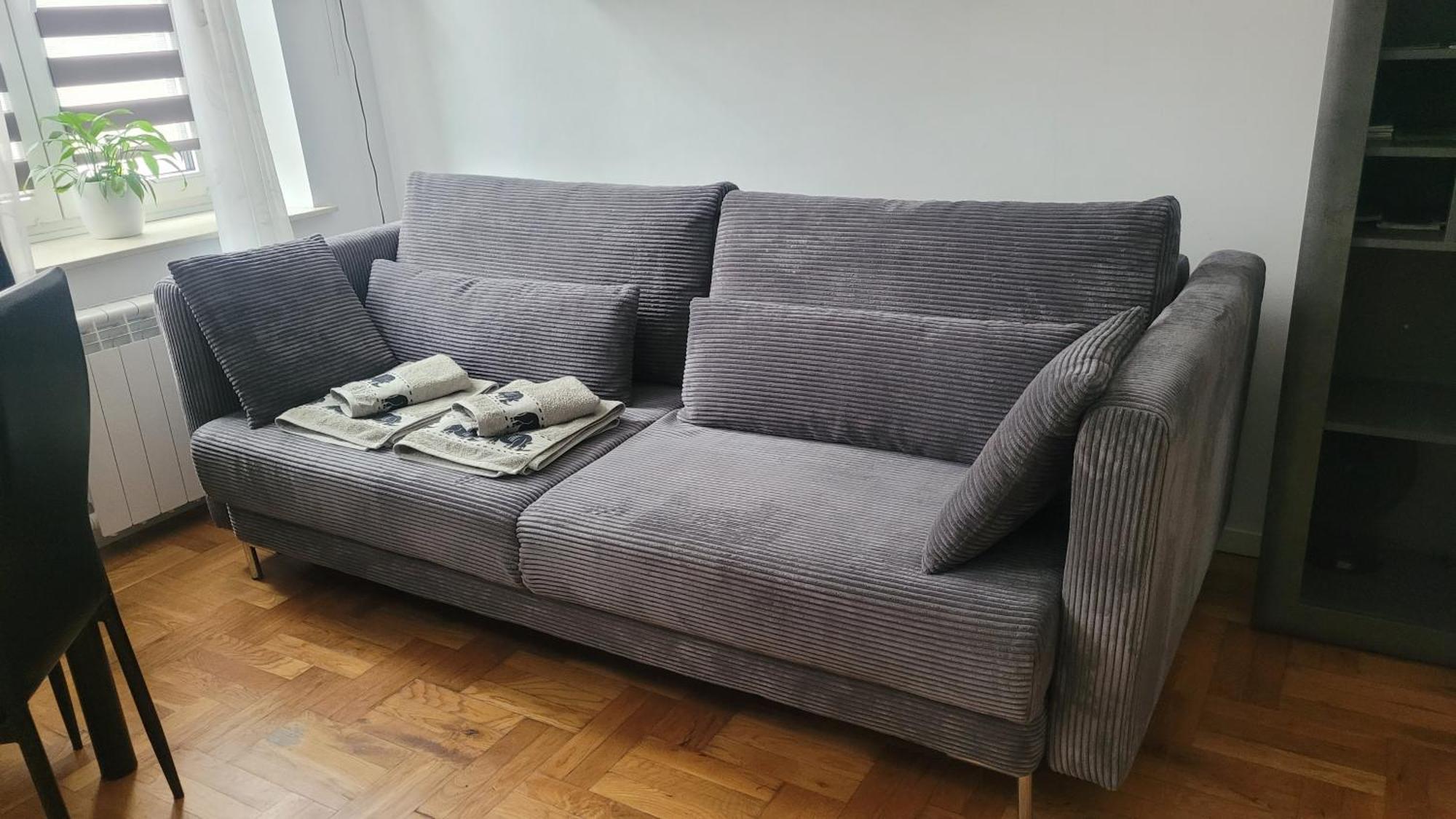Studio Sanowa Przemyśl Buitenkant foto